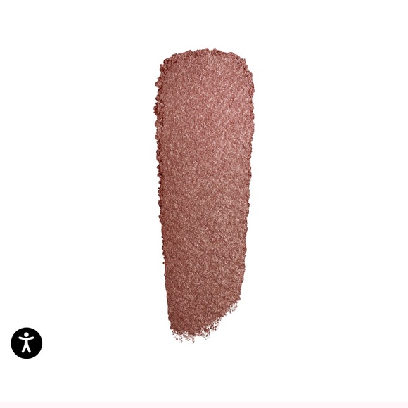 Jeffree Star “VOYEURISM” Eye Gloss! - Picture 6 of 7